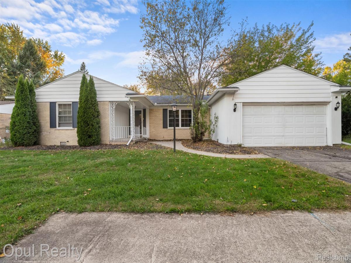 MLS #20261081836 image #0