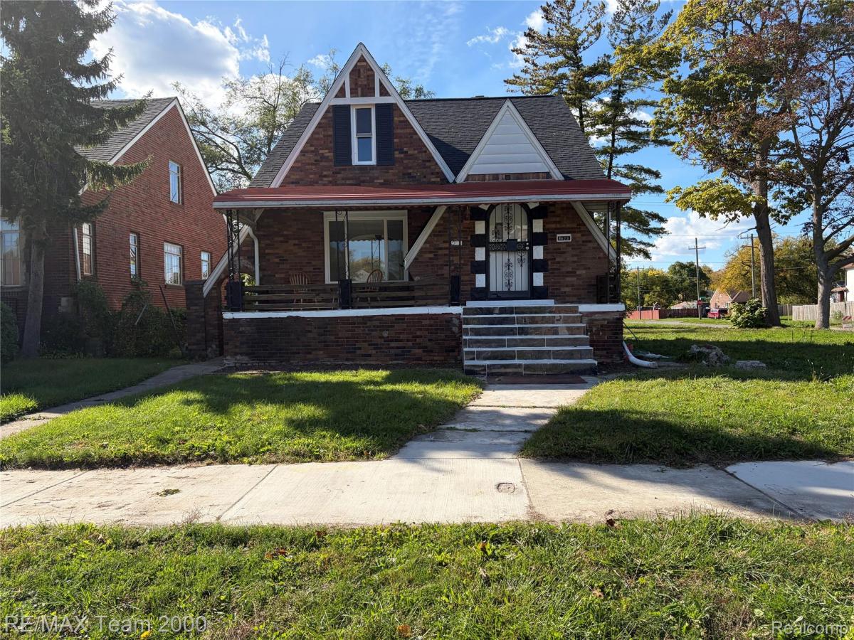 MLS #20261081841 image #0