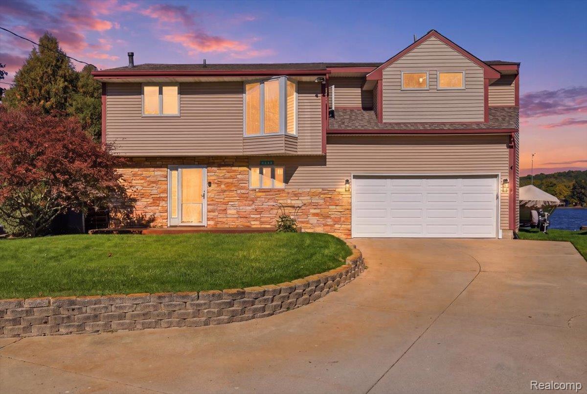 MLS #20261081845 image #0