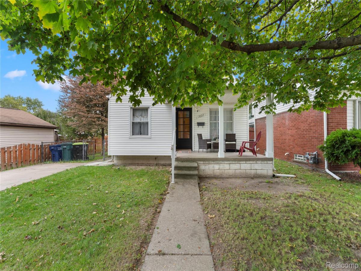 MLS #20261081847 image #0