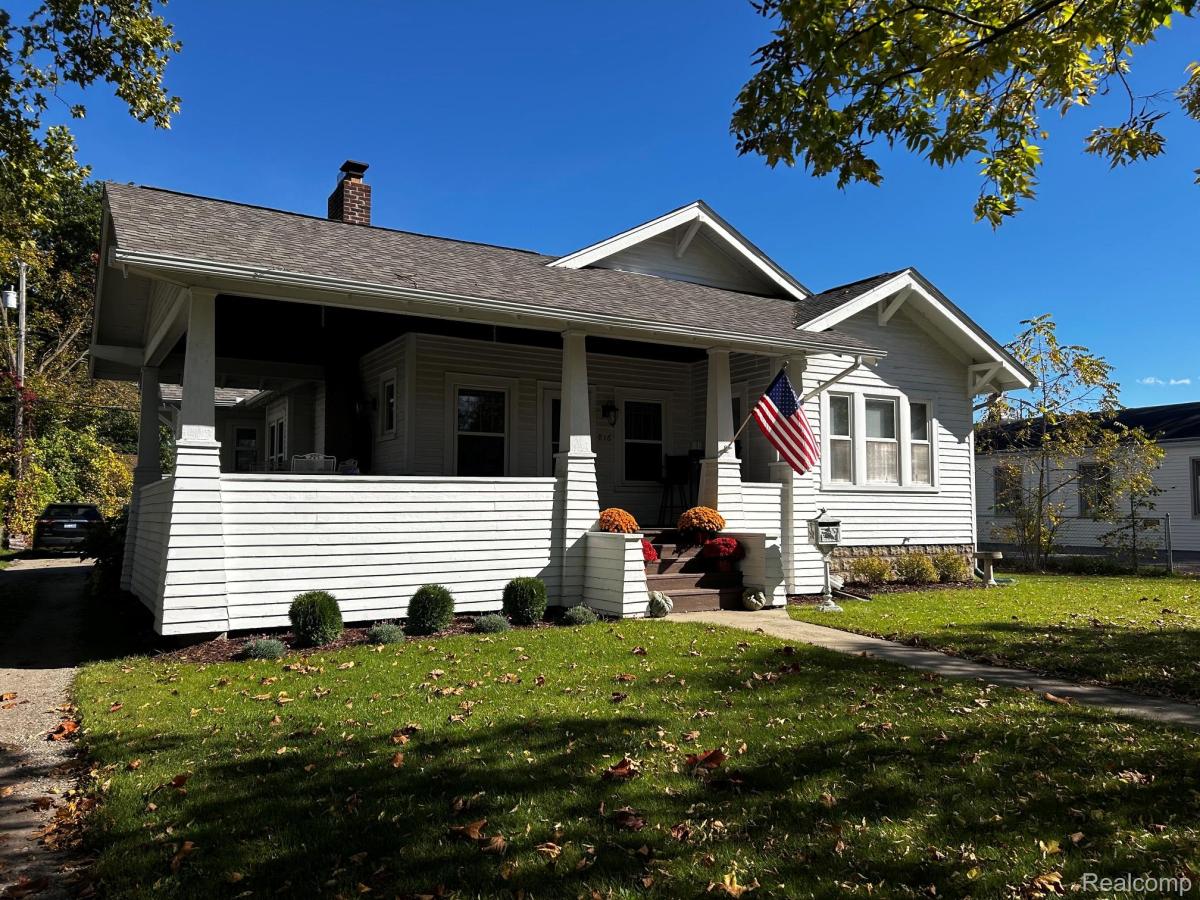 MLS #20261081861 image #0