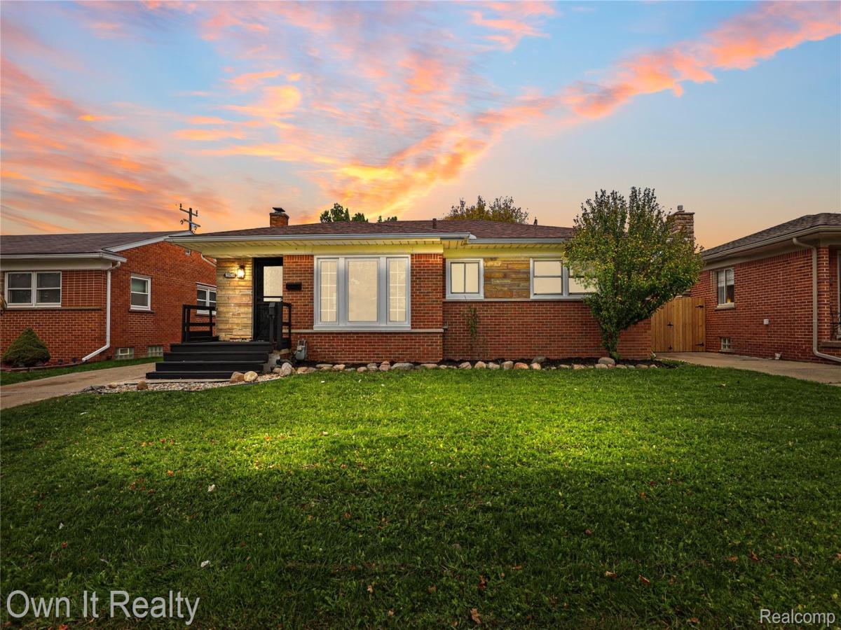 MLS #20261081863 image #0