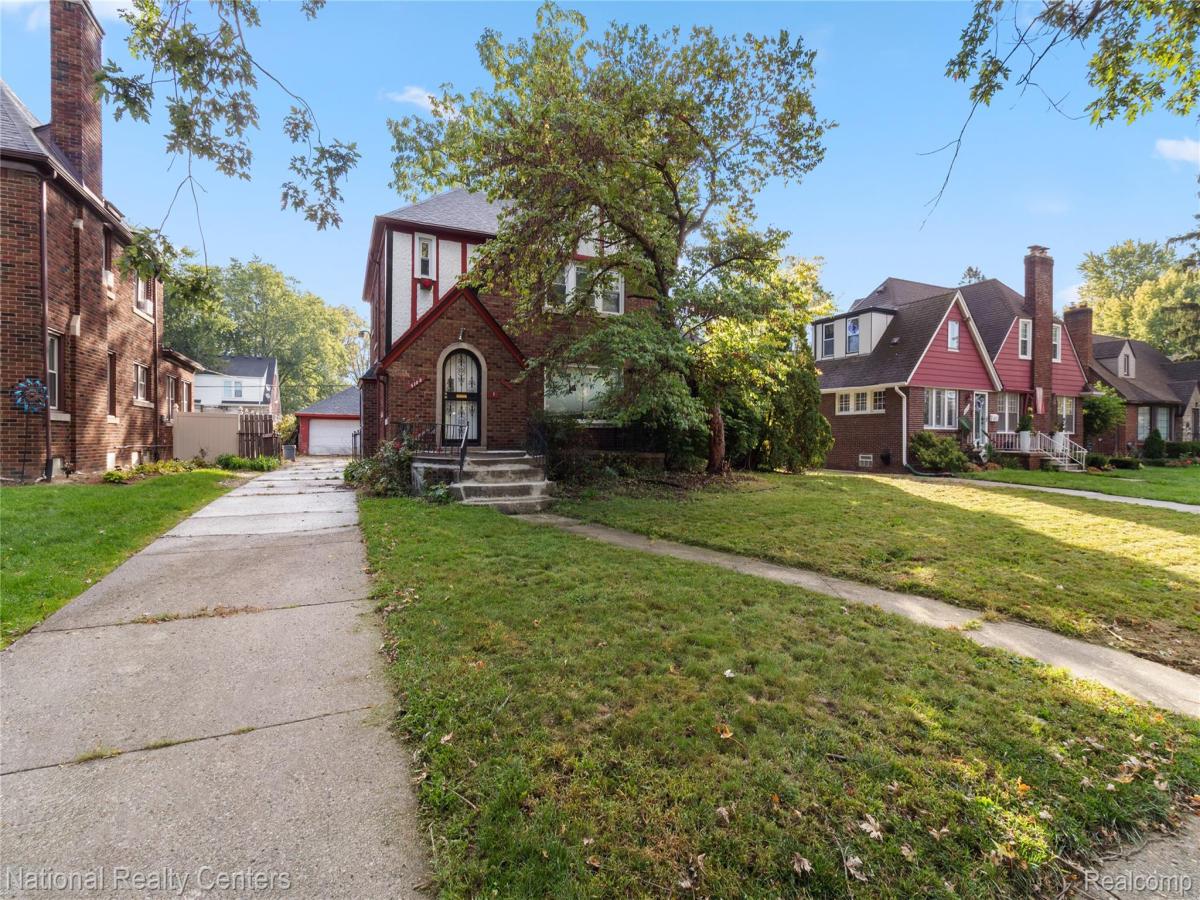 MLS #20261081885 image #0