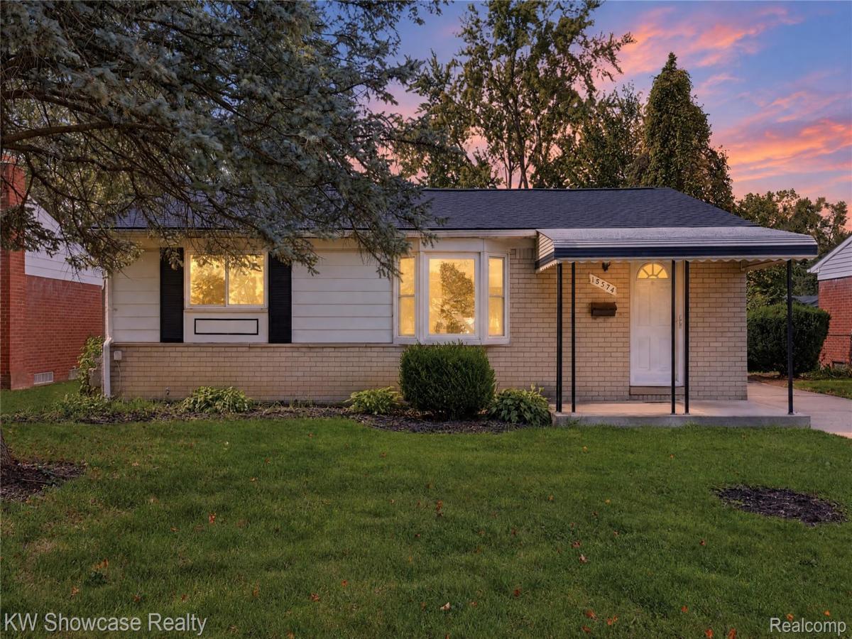 MLS #20261081889 image #0