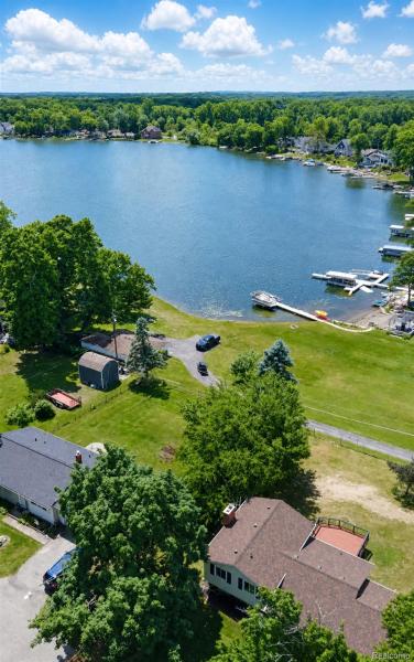 MLS #20261081894 image #0