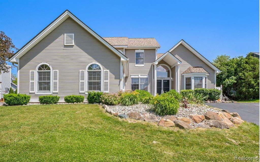 MLS #20261081895 image #0