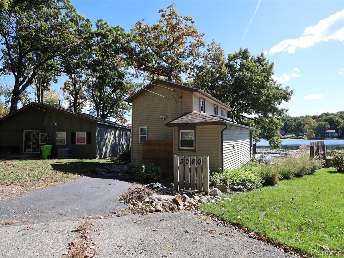 MLS #20261081897 image #0