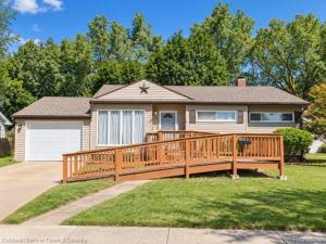 MLS #20261081912 image #0