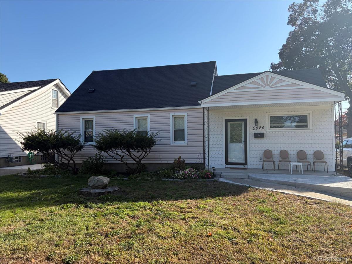 MLS #20261081916 image #0