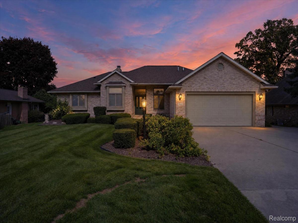 MLS #20261081934 image #0