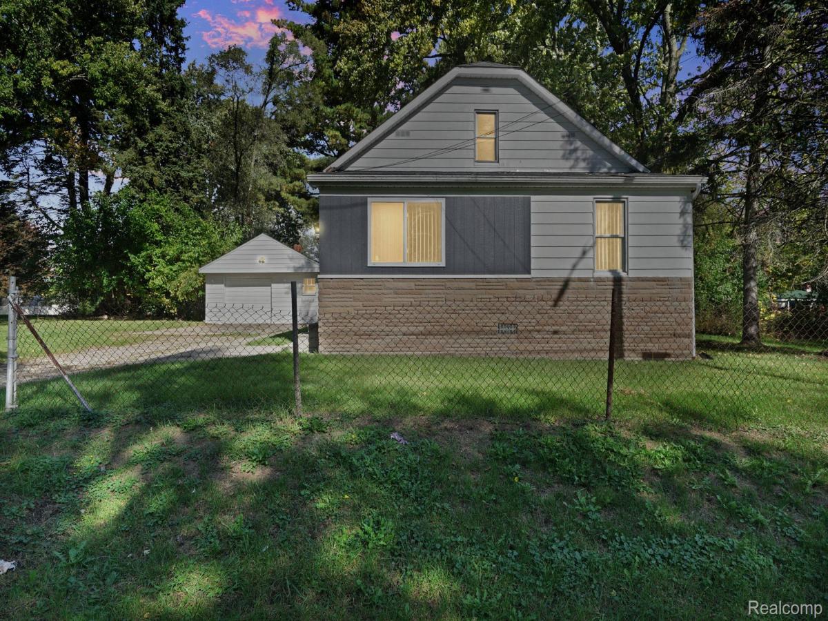 MLS #20261081938 image #0