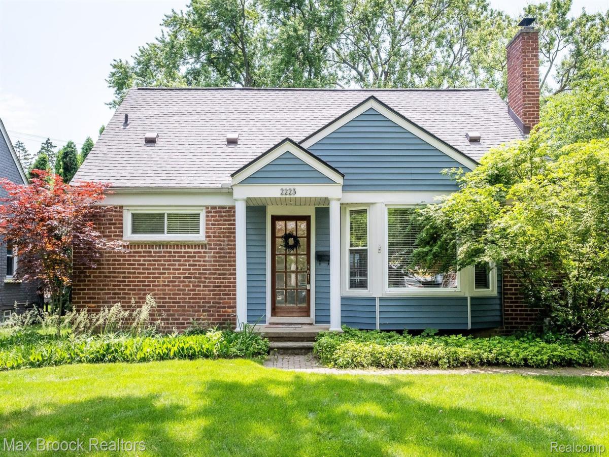MLS #20261081946 image #0