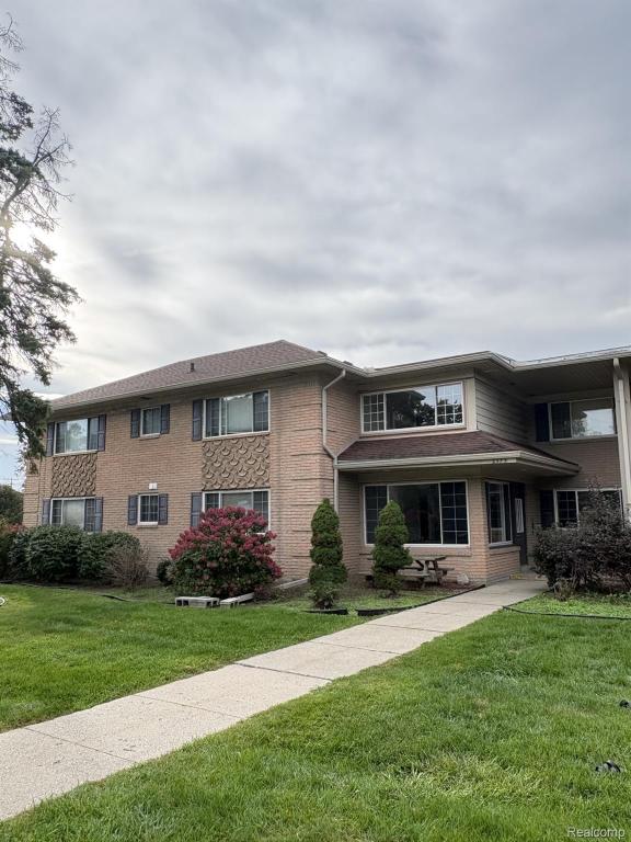 MLS #20261081947 image #0