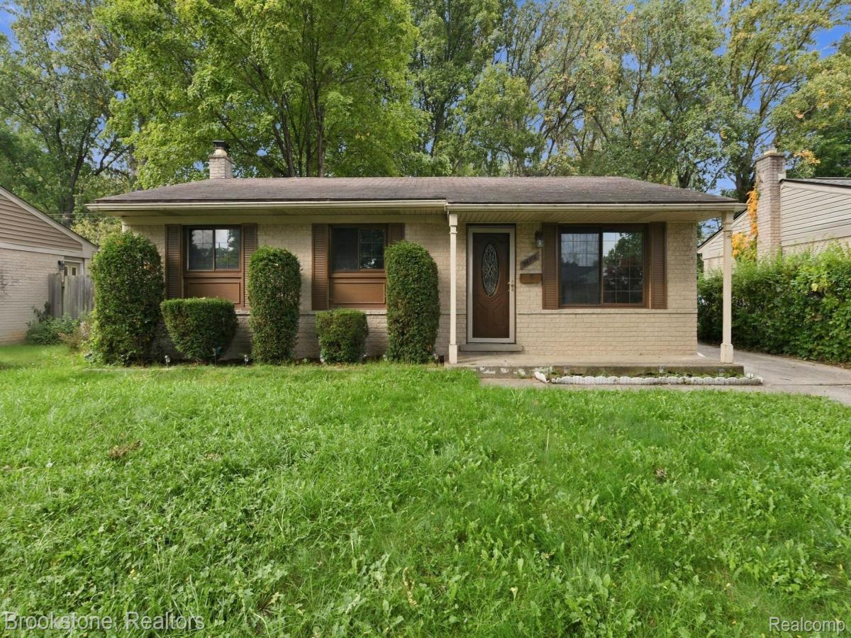 MLS #20261081950 image #0