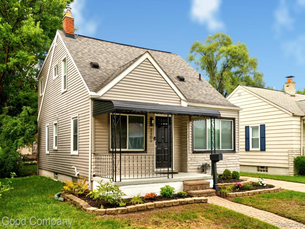 MLS #20261081951 image #0