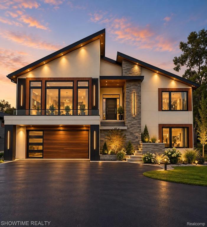 MLS #20261081953 image #0