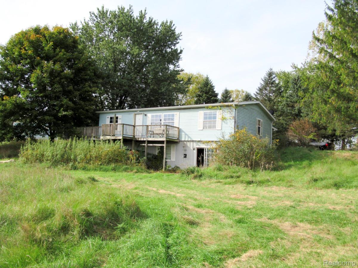 MLS #20261081955 image #0