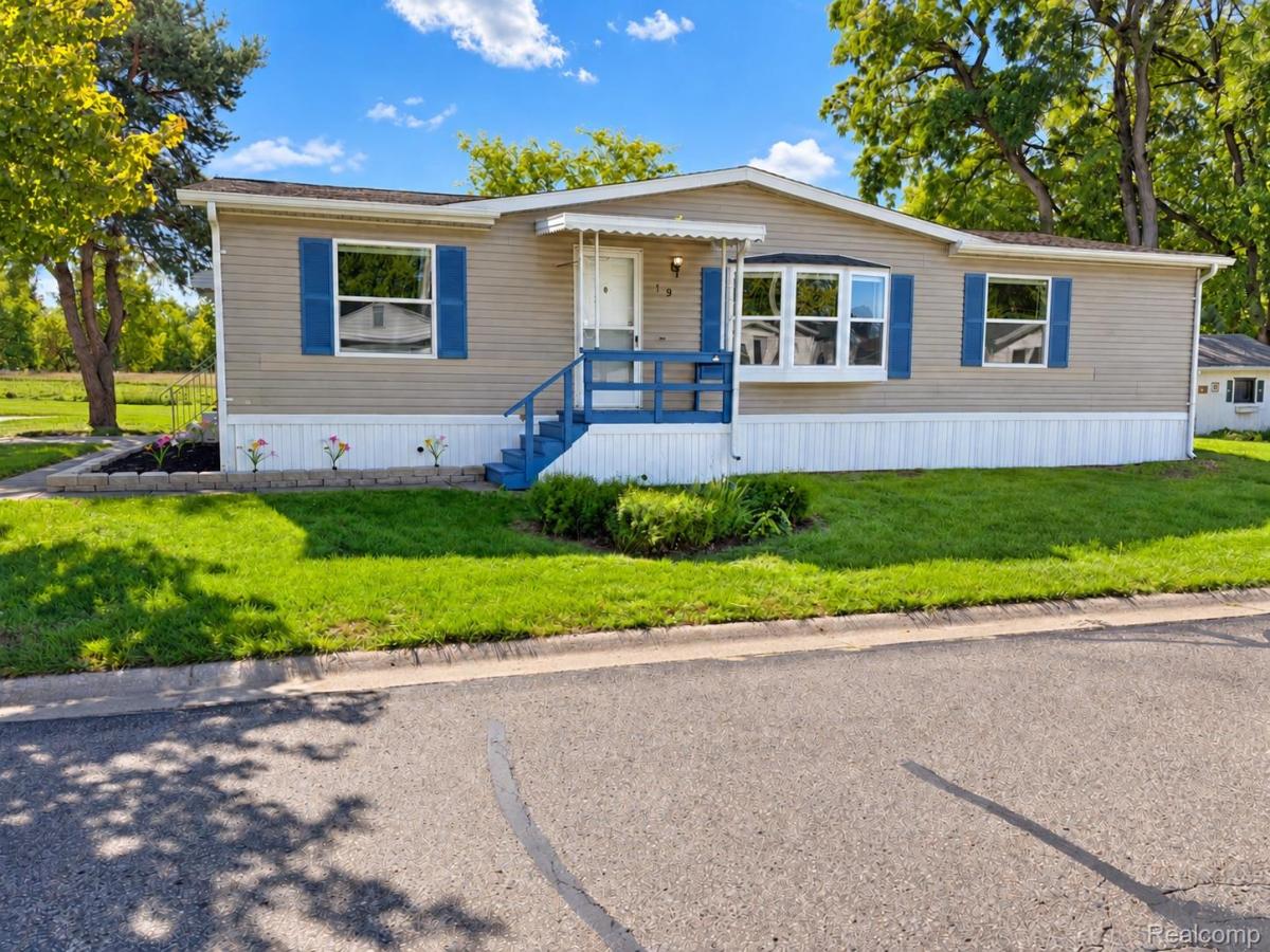 MLS #20261081967 image #0