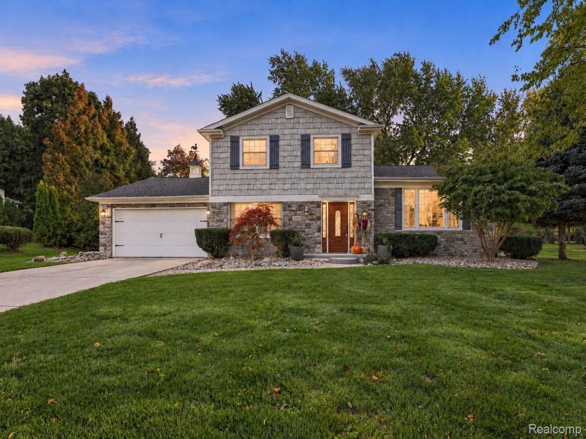 MLS #20261081970 image #0