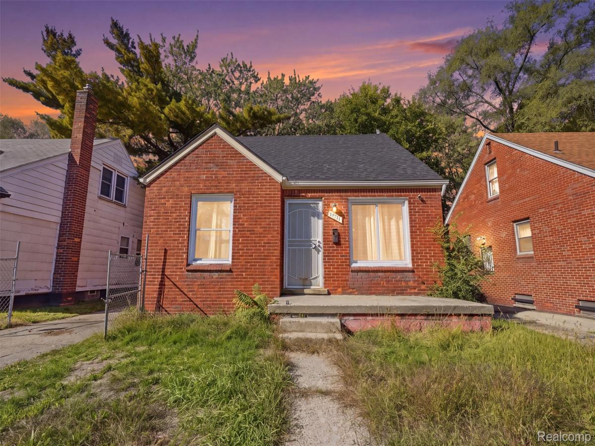 MLS #20261081982 image #0