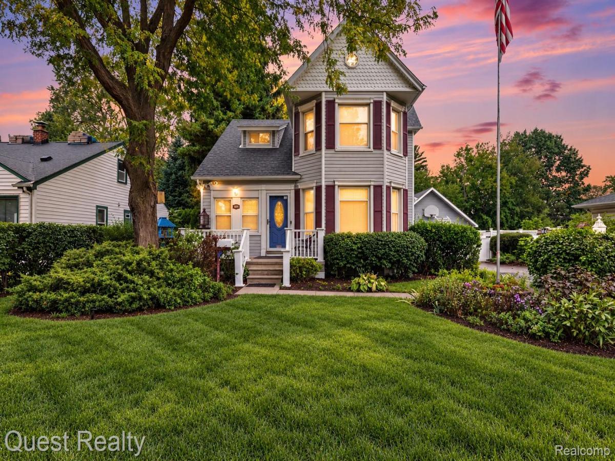 MLS #20261081986 image #0