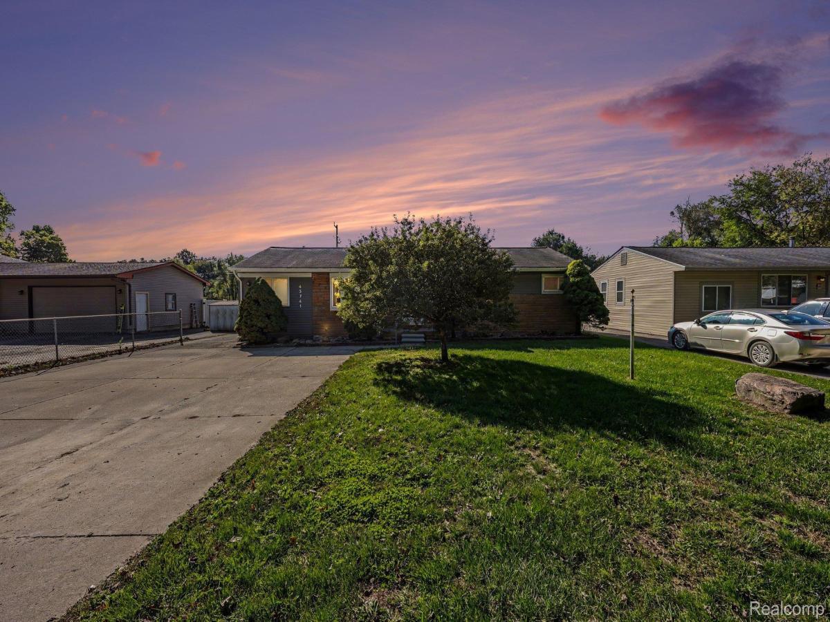 MLS #20261081999 image #0