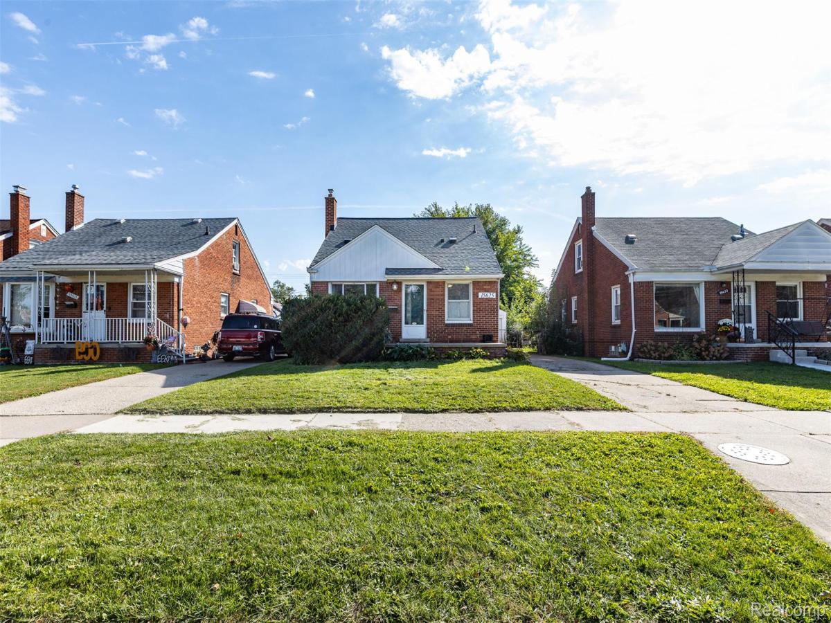 MLS #20261082077 image #0