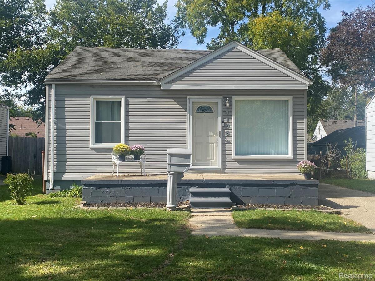 MLS #20261082116 image #0