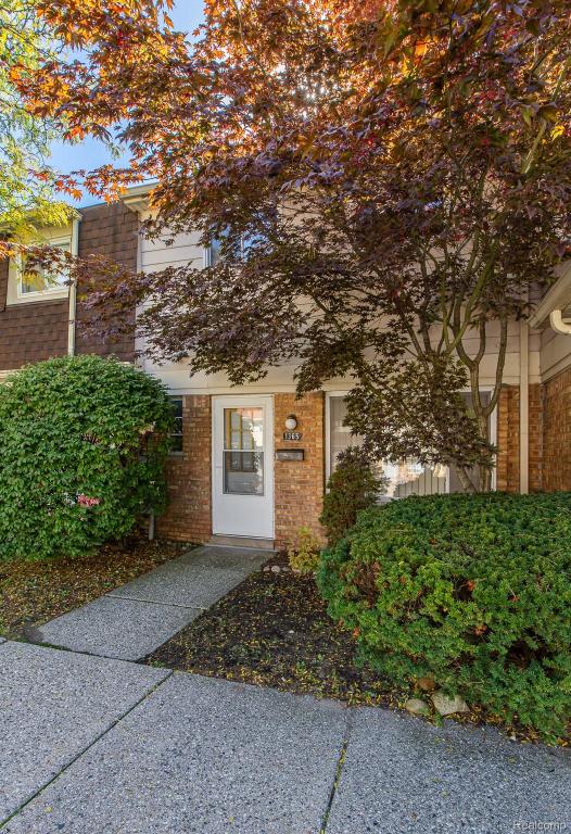 MLS #20261082117 image #0