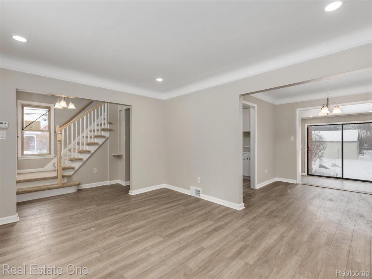 MLS #20261082153 image #0