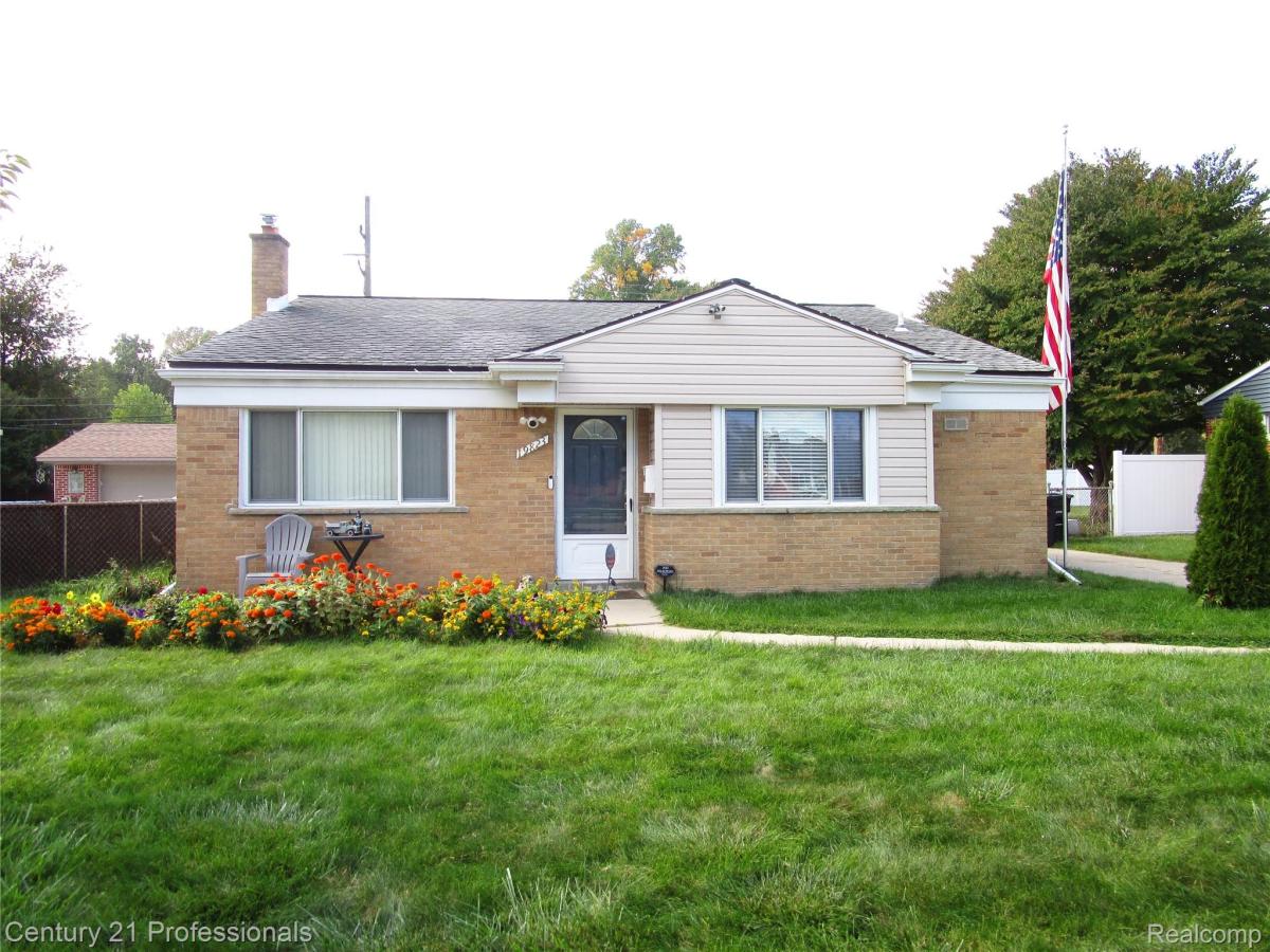 MLS #20261082156 image #0
