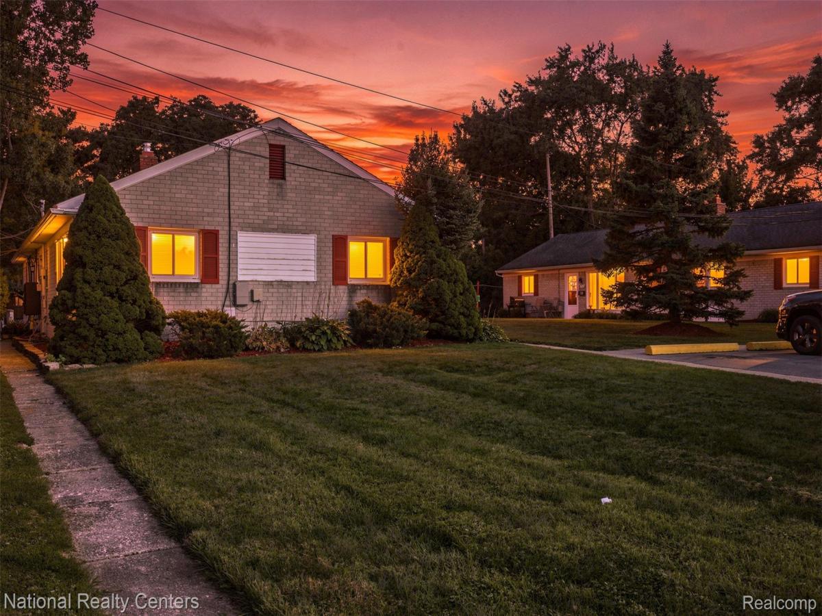 MLS #20261082171 image #0