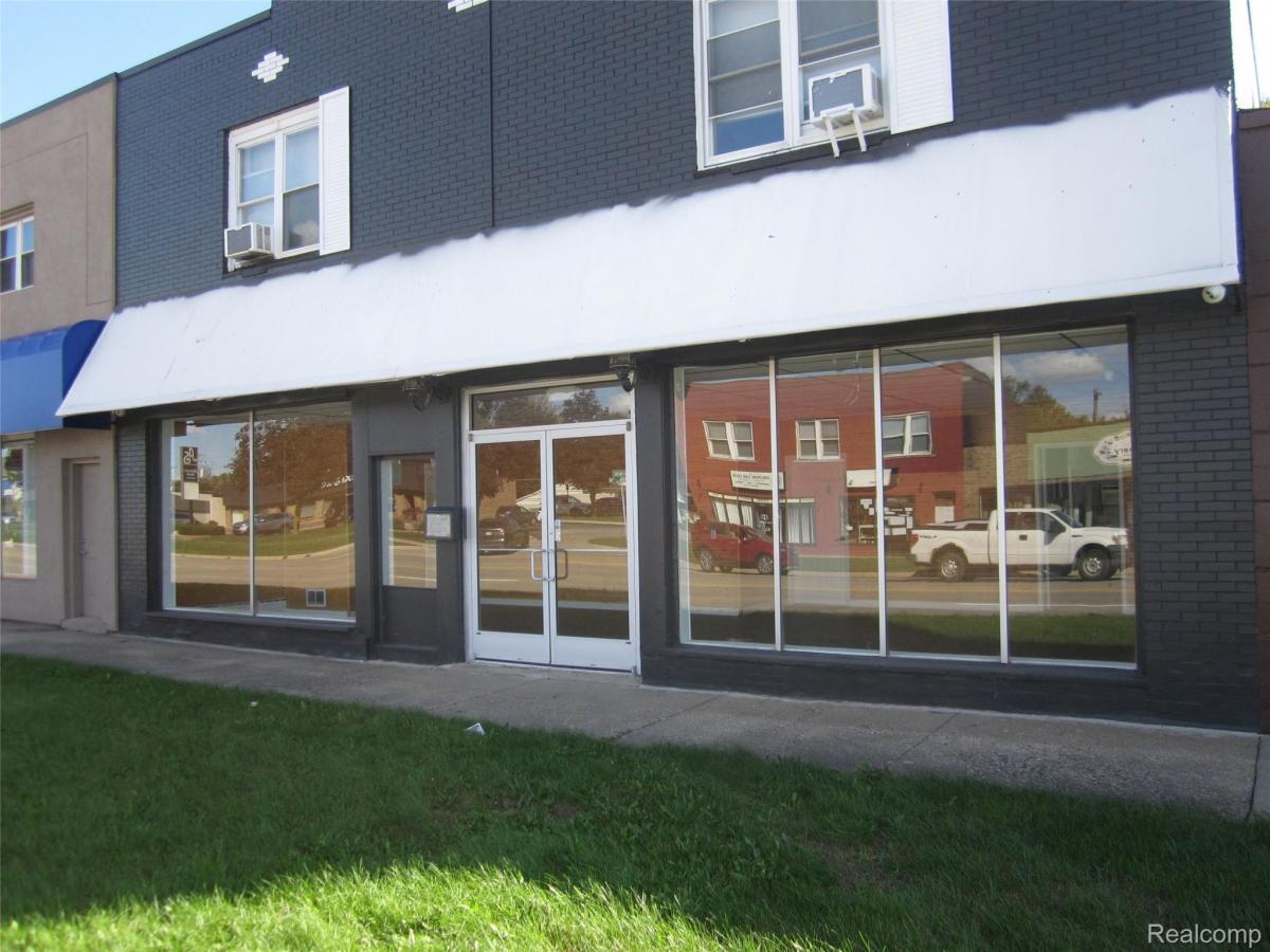 MLS #20261082185 image #0