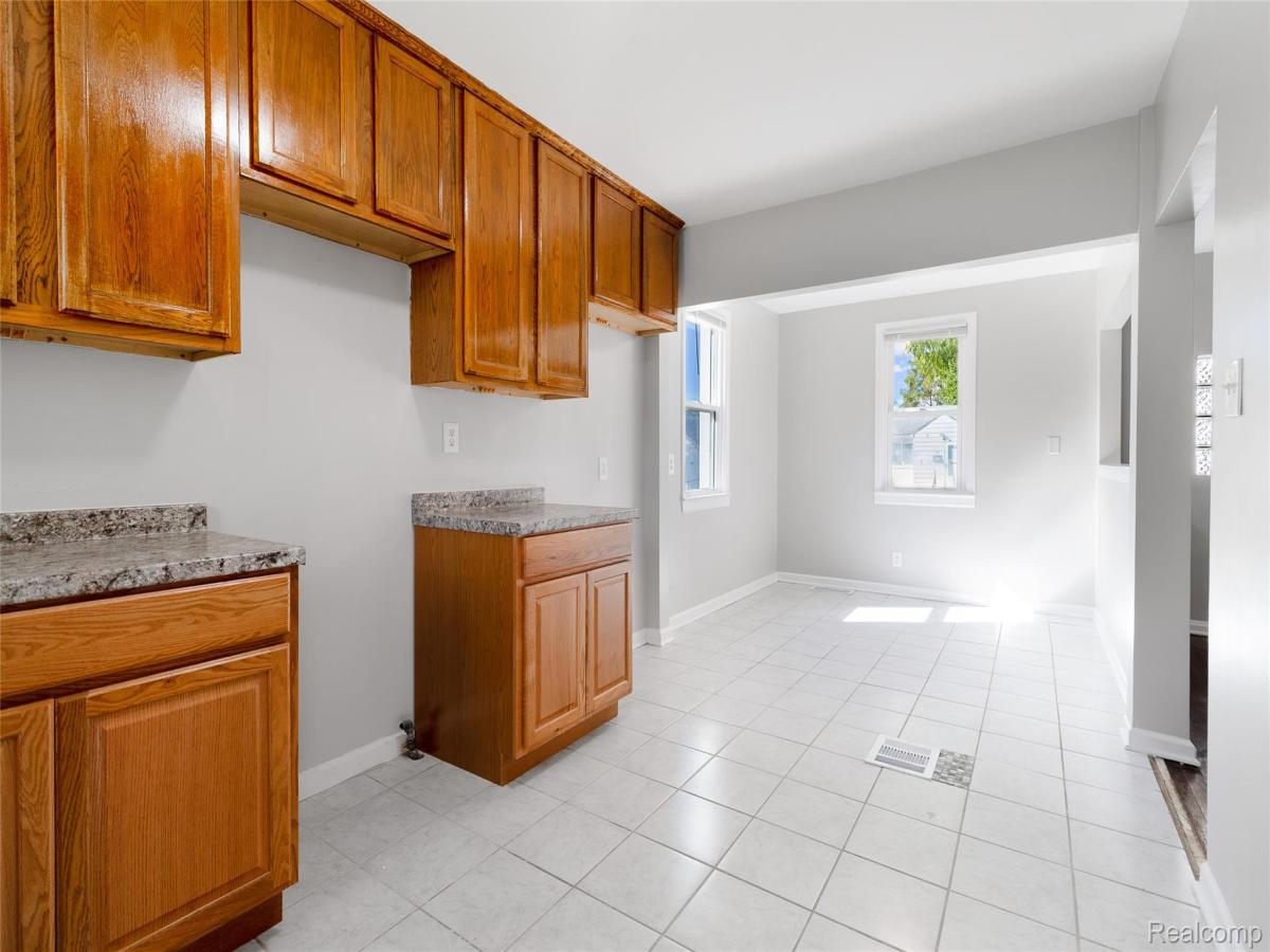 MLS #20261082187 image #0