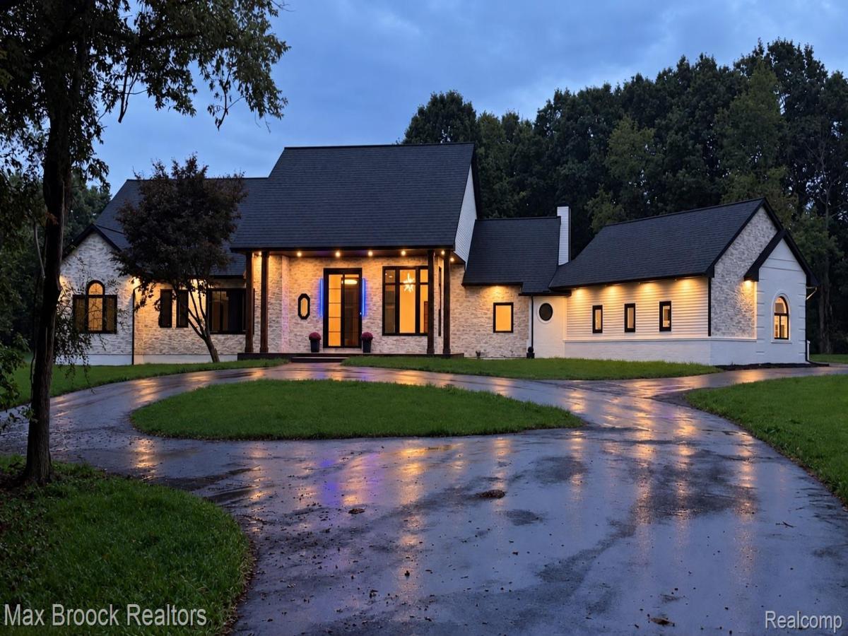 MLS #20261082191 image #0