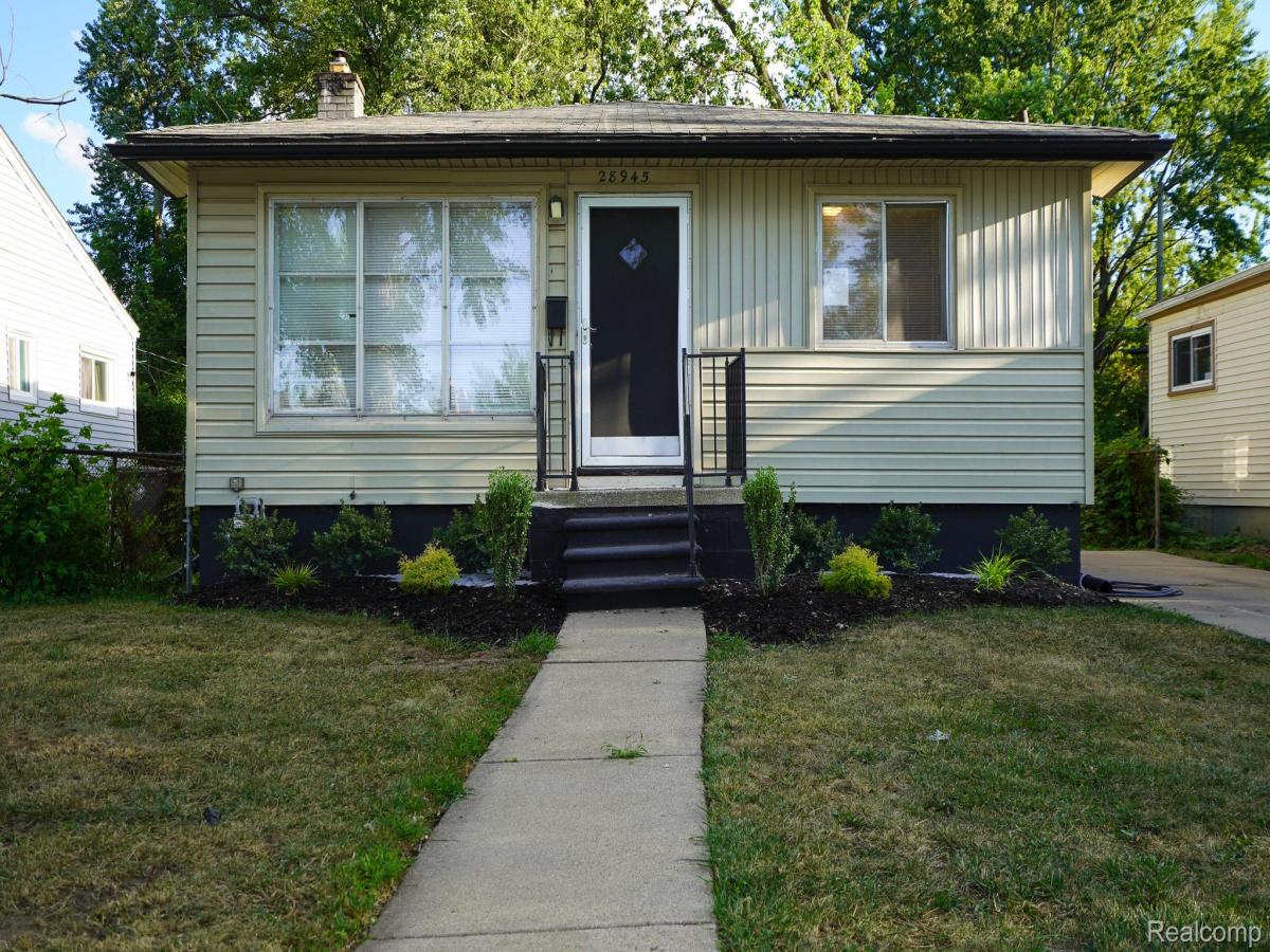 MLS #20261082208 image #0