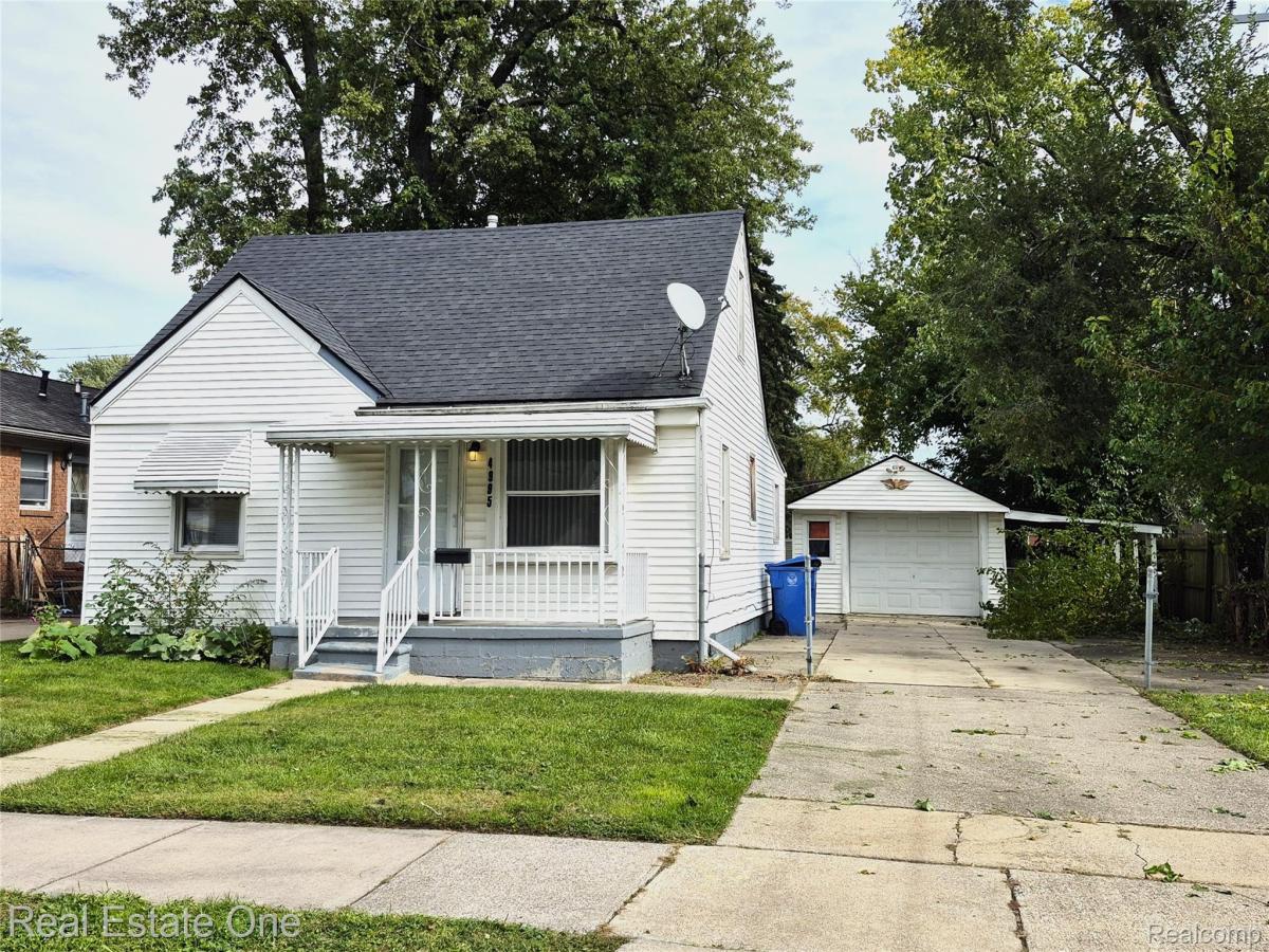MLS #20261082216 image #0