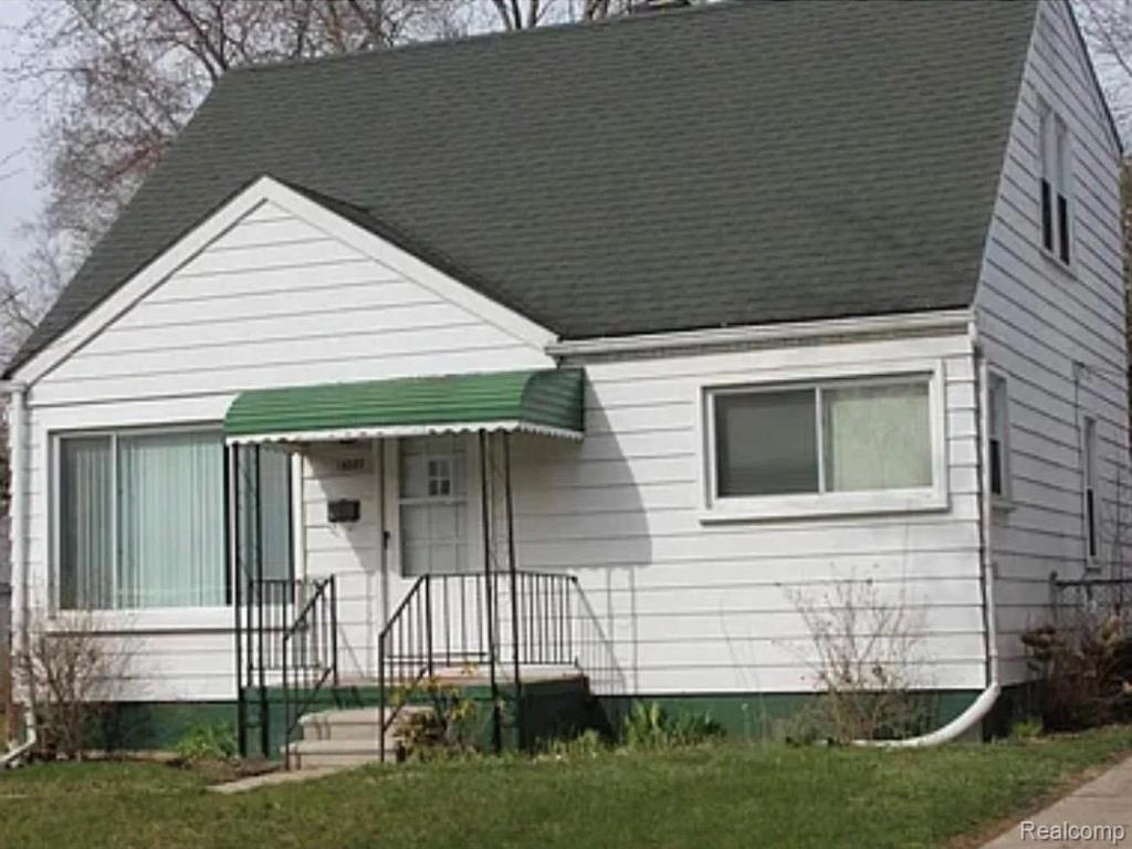 MLS #20261082217 image #0