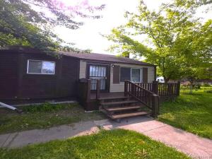MLS #20261082225 image #0