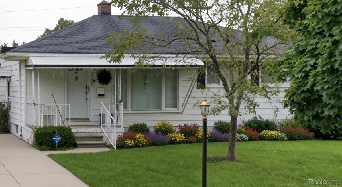 MLS #20261082226 image #0