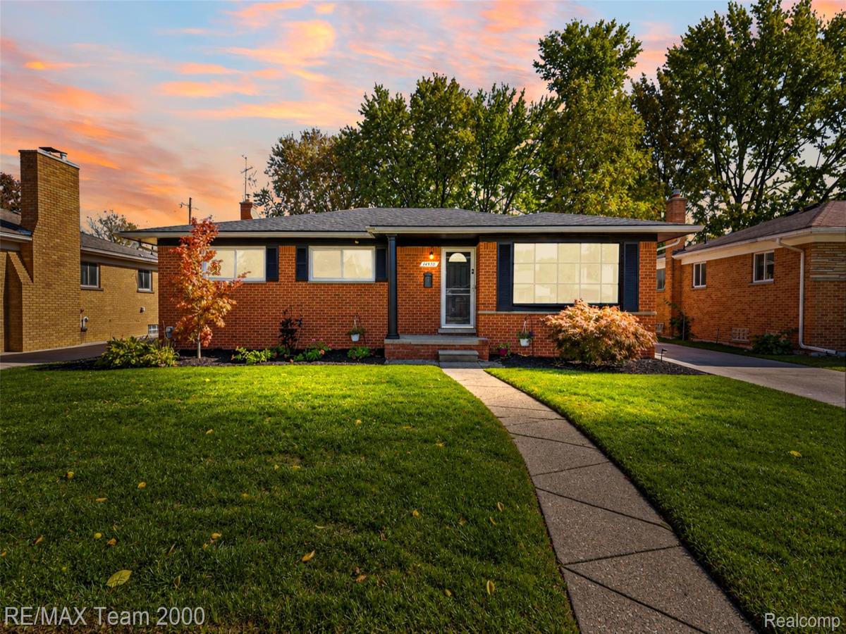 MLS #20261082250 image #0