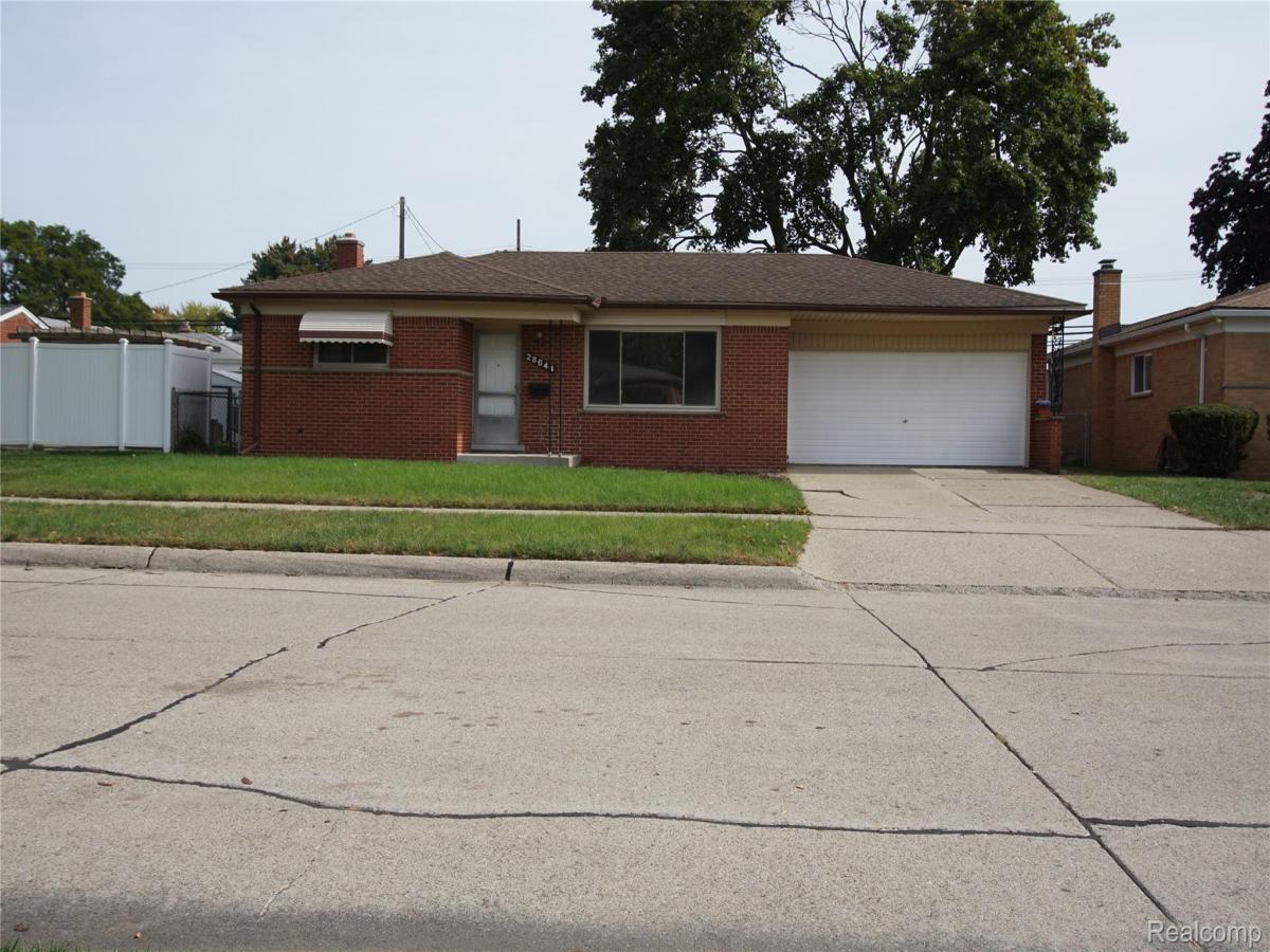 MLS #20261082253 image #0