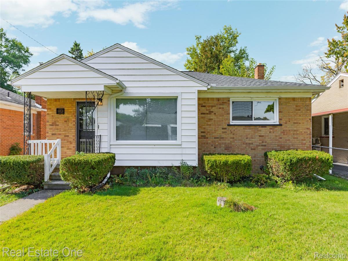 MLS #20261082256 image #0