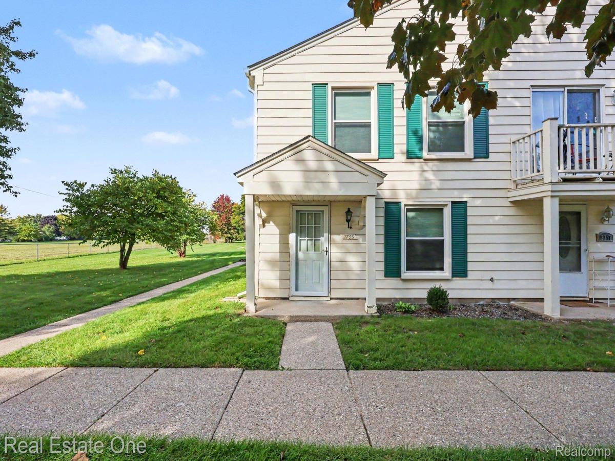 MLS #20261082260 image #0