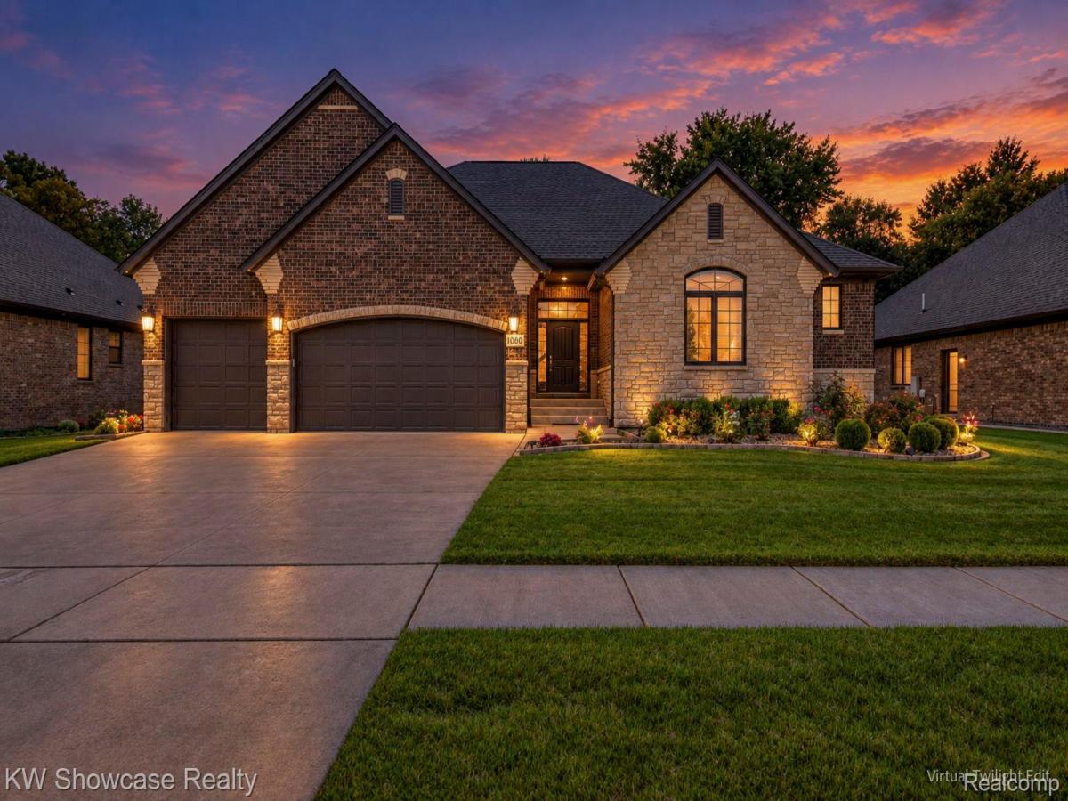 MLS #20261082262 image #0
