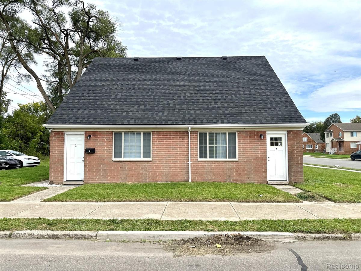 MLS #20261082285 image #0