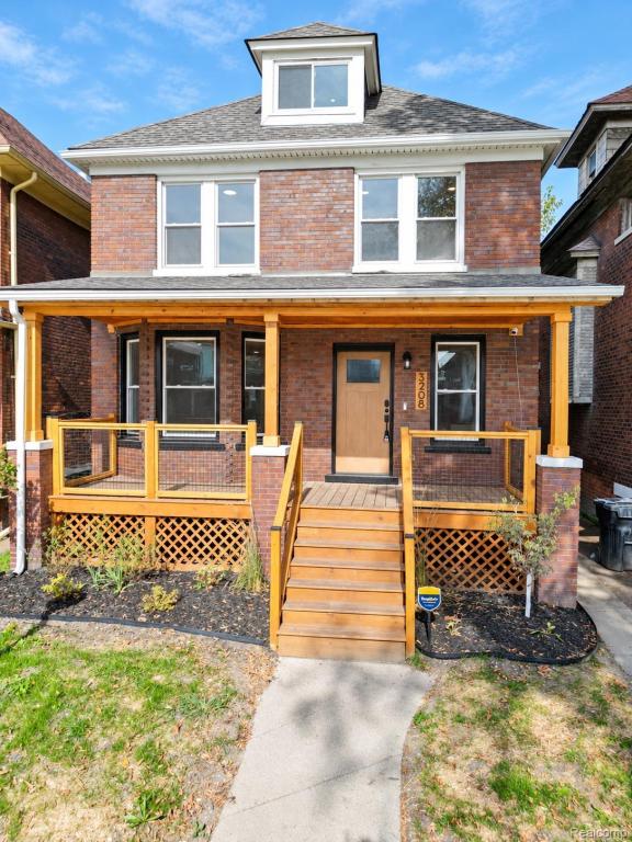 MLS #20261082292 image #0
