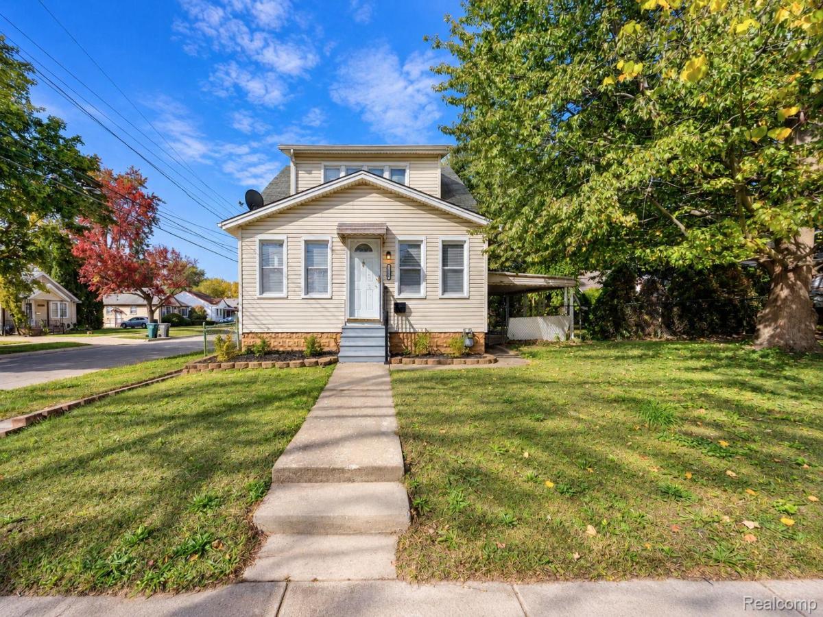 MLS #20261082295 image #0
