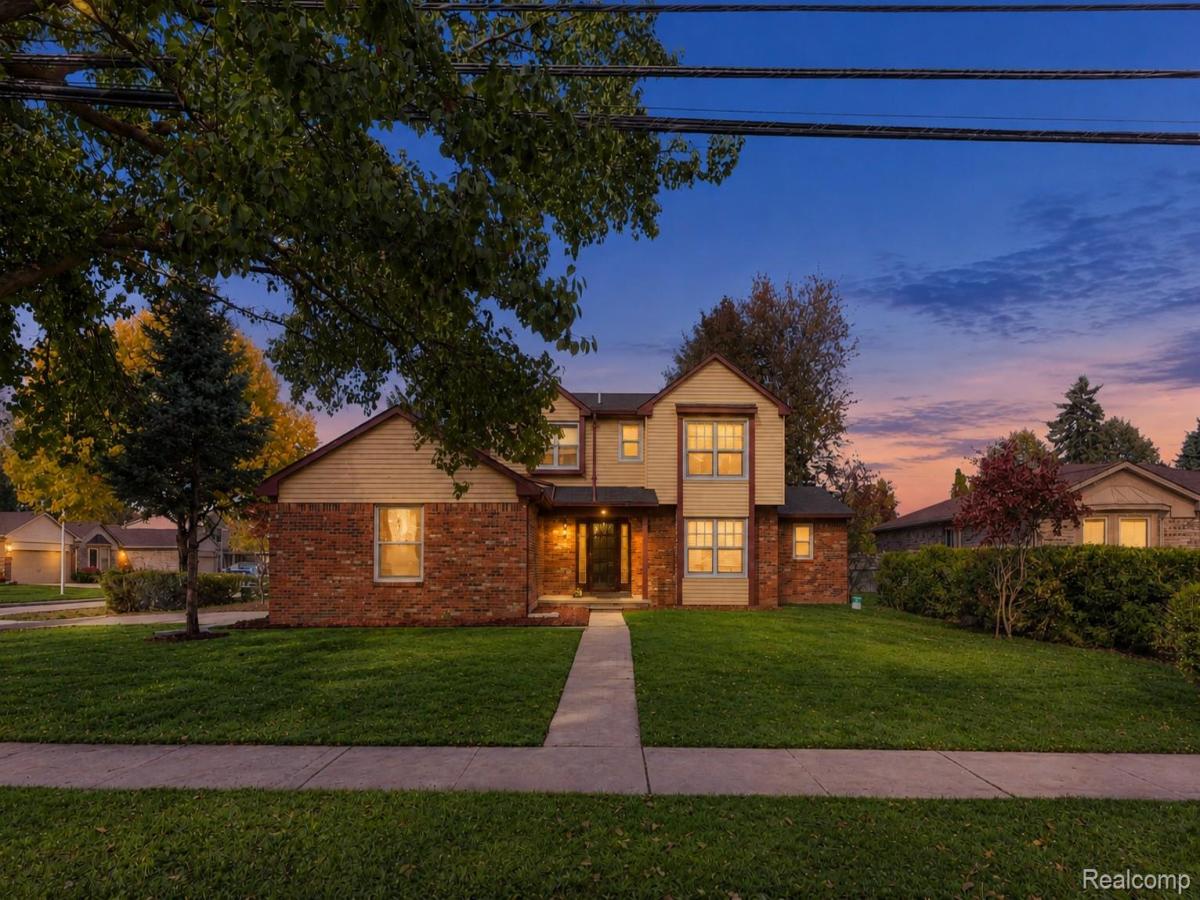 MLS #20261082351 image #0
