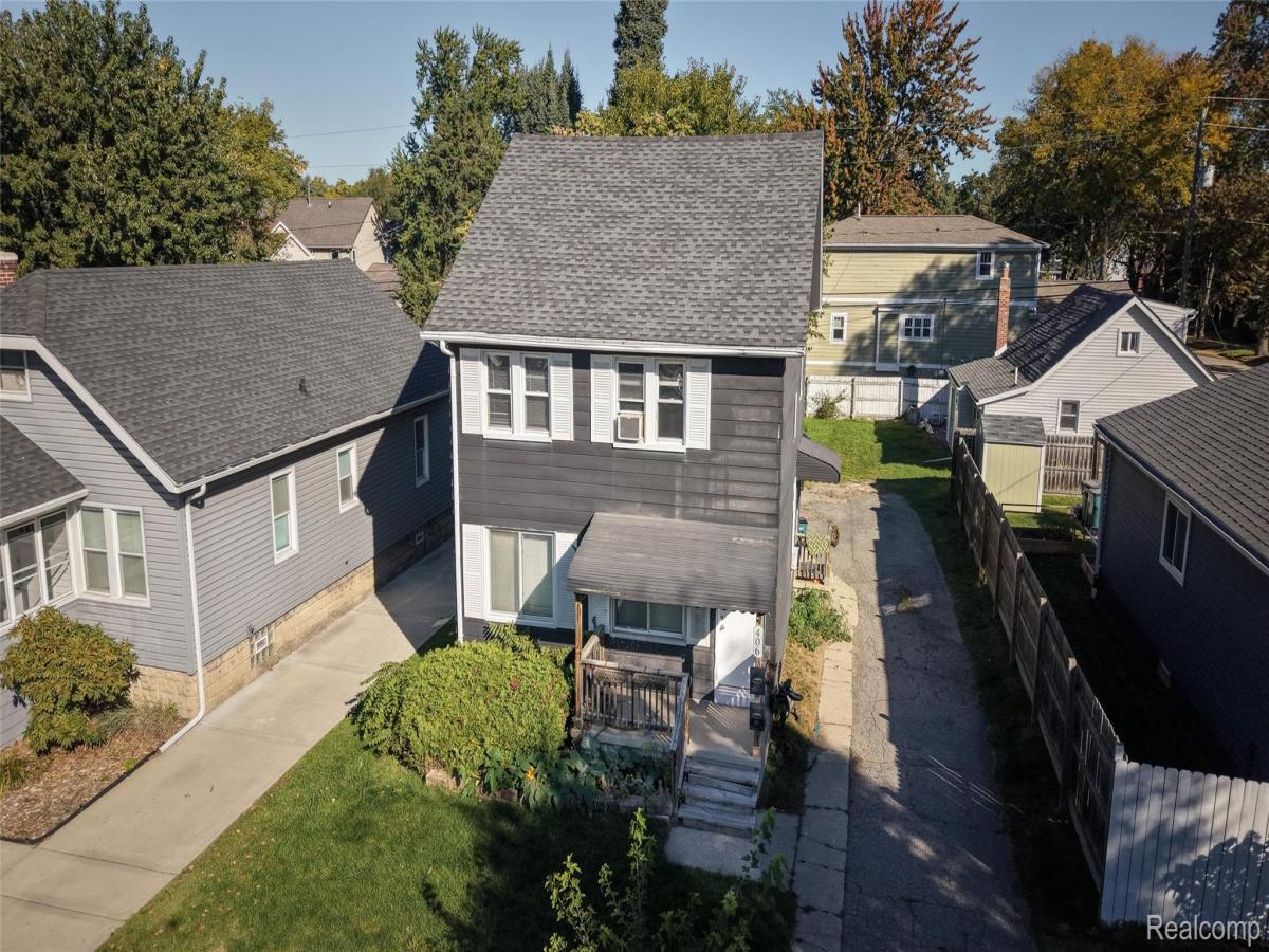 MLS #20261082392 image #0